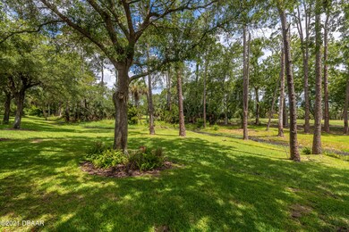 1457CarlowCirOrmondBeach-4