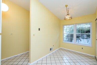 129 Viburnum Terrace, Red Bank, NJ 07701 - photo 4