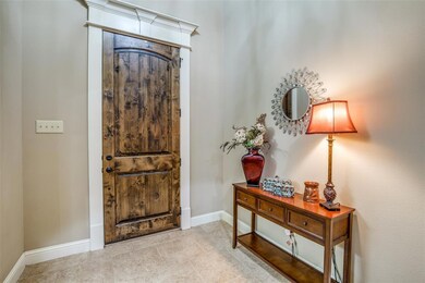 106 Oakbend Ct, Weatherford, TX 76088 - photo 5