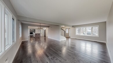 213 E Farnham Ln, Wheaton, IL 60189 - photo 5