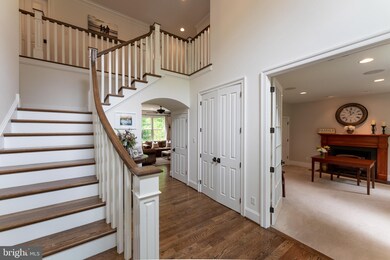 2 Oak Tree Ln, Malvern, PA 19355 - photo 7