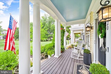 520 Gentlewood Square, Purcellville, VA 20132 - photo 6