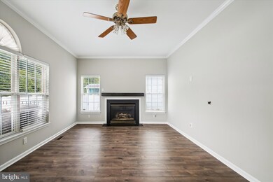 1528 Mckinan Ct, Severn, MD 21144 - photo 5