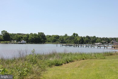 0 Church Neck Rd unit MDTA136340, Saint Michaels, MD 21663 - photo 5