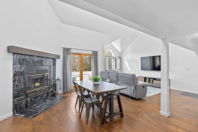 114 Burkhall St unit I, South Weymouth, MA 02190 - photo 6