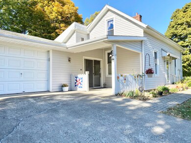 6643 State Route 56 E, Circleville, OH 43113 - photo 2