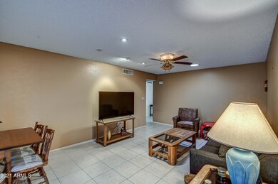 Family Room 3