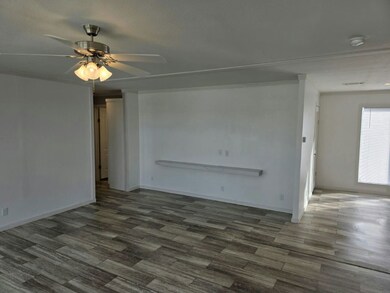 1704 Mlk jr unit 280, Killeen, TX 76543 - photo 7