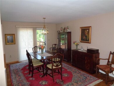 5455 Summit St, Whitehall, PA 18052 - photo 3