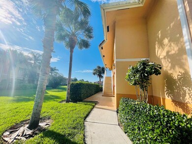 291 SW Palm Dr unit 202, Port Saint Lucie, FL 34986 - photo 4