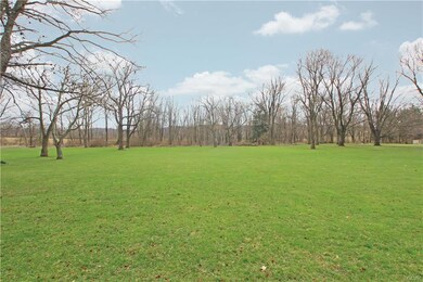 5022 Limeport Pike, Coopersburg, PA 18036 - photo 3