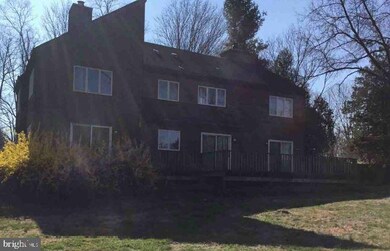 10 Teak Ln, Princeton, NJ 08540 - photo 2