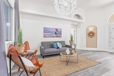 2022 Juno Cir, Pensacola, FL 32526 - photo 7