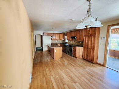 5838 Poland Struthers Rd, Youngstown, OH 44514 - photo 3