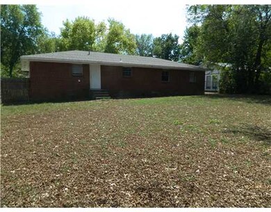 804 NW 11th St, Bentonville, AR 72712 - photo 6