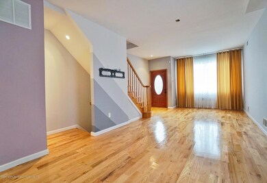 311 Norway Ave, Staten Island, NY 10305 - photo 4
