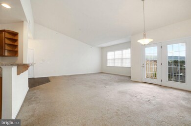 6995 Pioneer Dr, Macungie, PA 18062 - photo 7