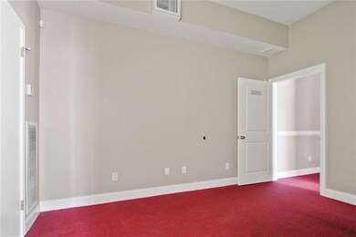 4612 W Napoleon Ave, Metairie, LA 70001 - photo 6