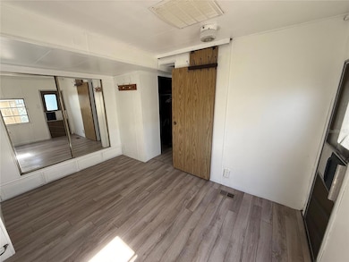 1475 Flamingo Dr unit 323, Englewood, FL 34224 - photo 7