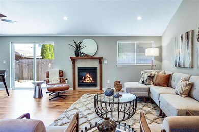 5268 Spring Leaf Ct N, Keizer, OR 97303 - photo 5