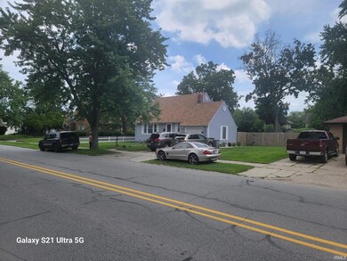 2016 Prairie St, Elkhart, IN 46516 - photo 4