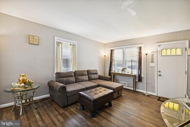 4418 Manorview Rd, Baltimore, MD 21229 - photo 5