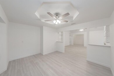 1320 Circle Ln, Bedford, TX 76022 - photo 2