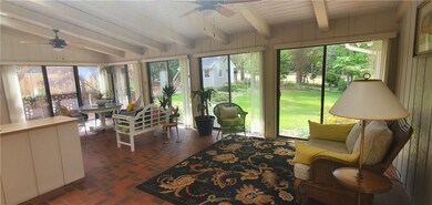 525 Pine Lake Dr, Siler City, NC 27344 - photo 4