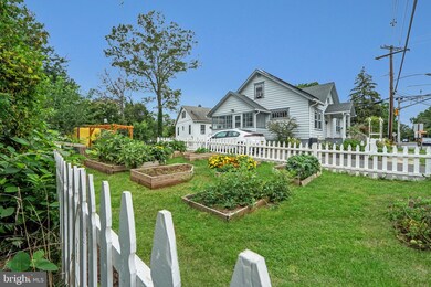 200 Maxwell Ave, Hightstown, NJ 08520 - photo 4