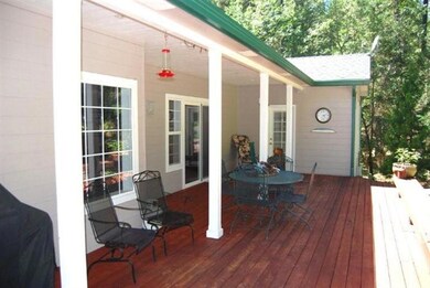 7353 Redthorne Rd, Rogue River, OR 97537 - photo 4