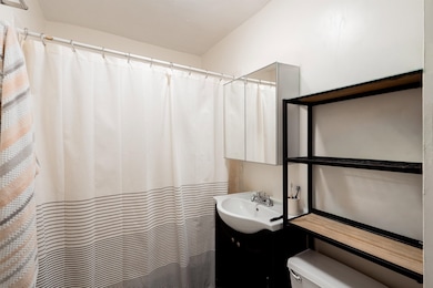 120 32nd St unit 2, Union City, NJ 07087 - photo 5