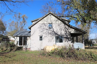 S12702 Elm St, Osseo, WI 54758 - photo 3