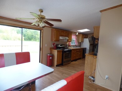 2820 E 9th St, Muncie, IN 47302 - photo 7