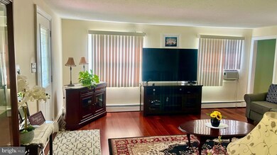 209 Blue Hen Rd, New Castle, DE 19720 - photo 4