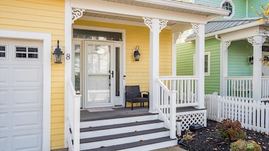 05-z 4455 hunts097-2