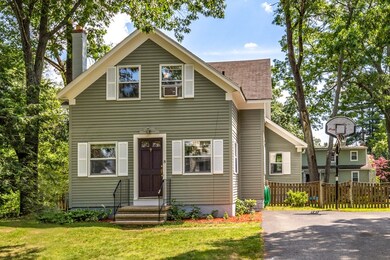 8 Emerson Rd, North Reading, MA 01864 - photo 2