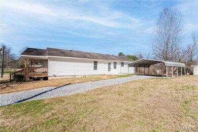13215 Abernant Loop S, Vance, AL 35490 - photo 4