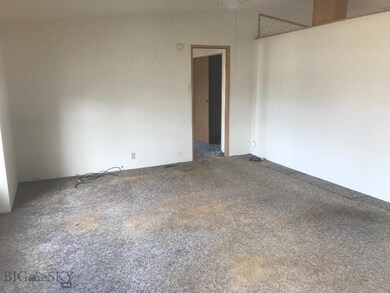 601 E Neal St, Three Forks, MT 59752 - photo 7