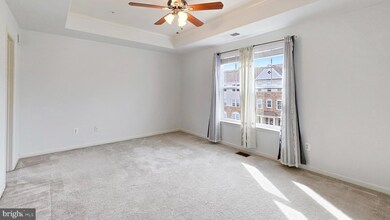 42223 Canary Grass Square, Stone Ridge, VA 20105 - photo 7