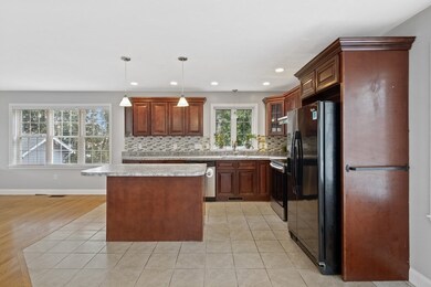 5 Otto St, Brockton, MA 02302 - photo 5