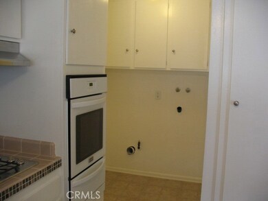 8248 Erskine Green, Buena Park, CA 90621 - photo 7