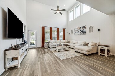 28022 Clapton Path, Spring, TX 77386 - photo 7