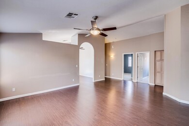 245 N 103rd Cir, Mesa, AZ 85207 - photo 2