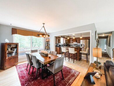 9 Wildwood Dr, Albany, NY 12211 - photo 7