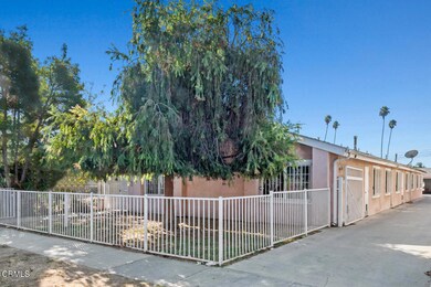 532 E 97th St, Inglewood, CA 90301 - photo 2