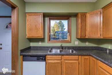 3355 Leonard Cir Anchorage AK-large-009-