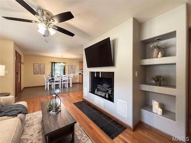 12268 State Road Tt, Festus, MO 63028 - photo 7