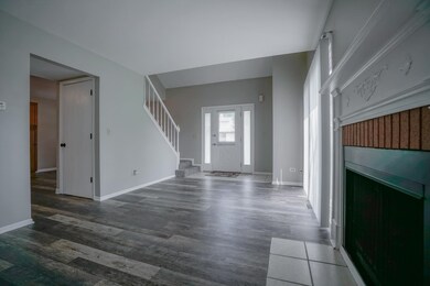 11611 Davey Dr, Huntley, IL 60142 - photo 6