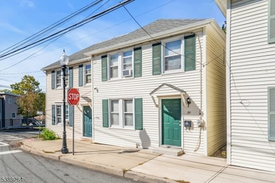 39 Clinton Place, Morristown, NJ 07960 - photo 3