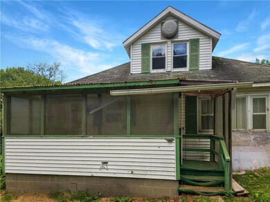 199 Hardytown Rd, Cresco, PA 18326 - photo 4